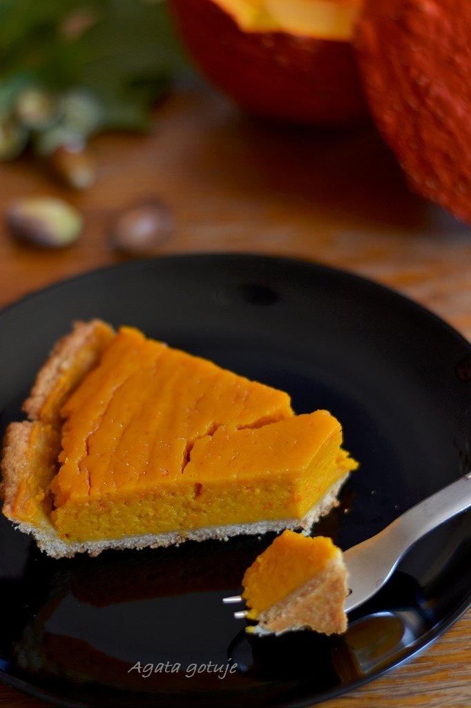 tarta z dynia 04-1024