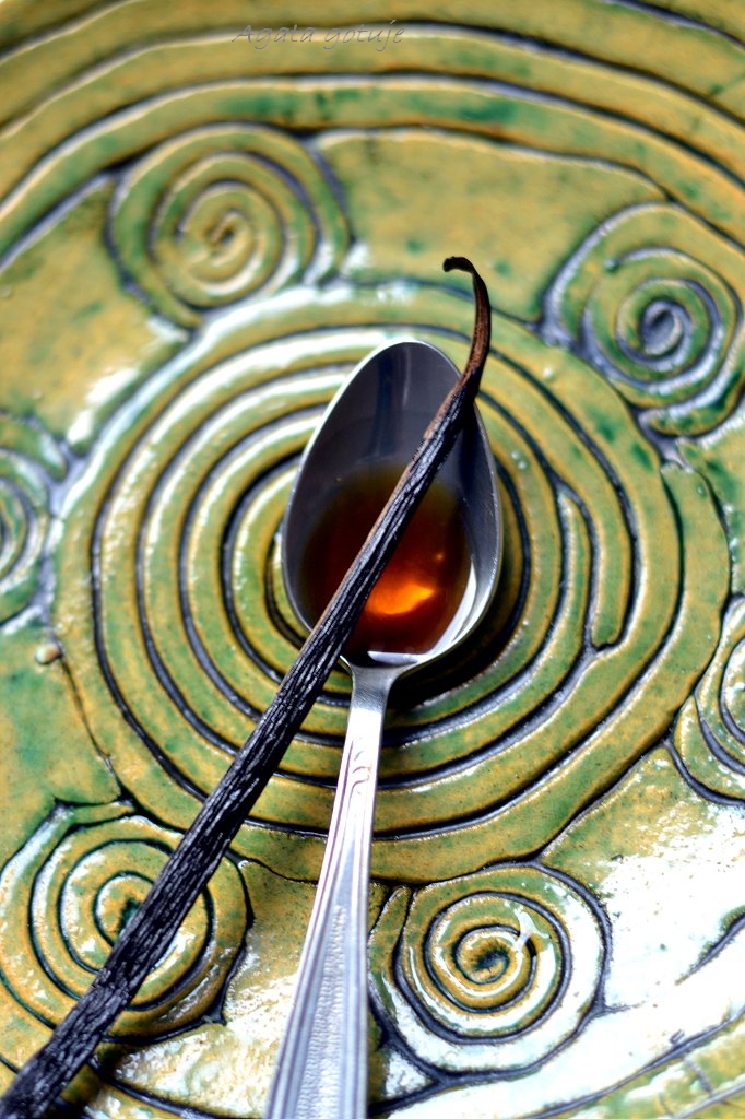 ekstrakt waniliowy 01-1024