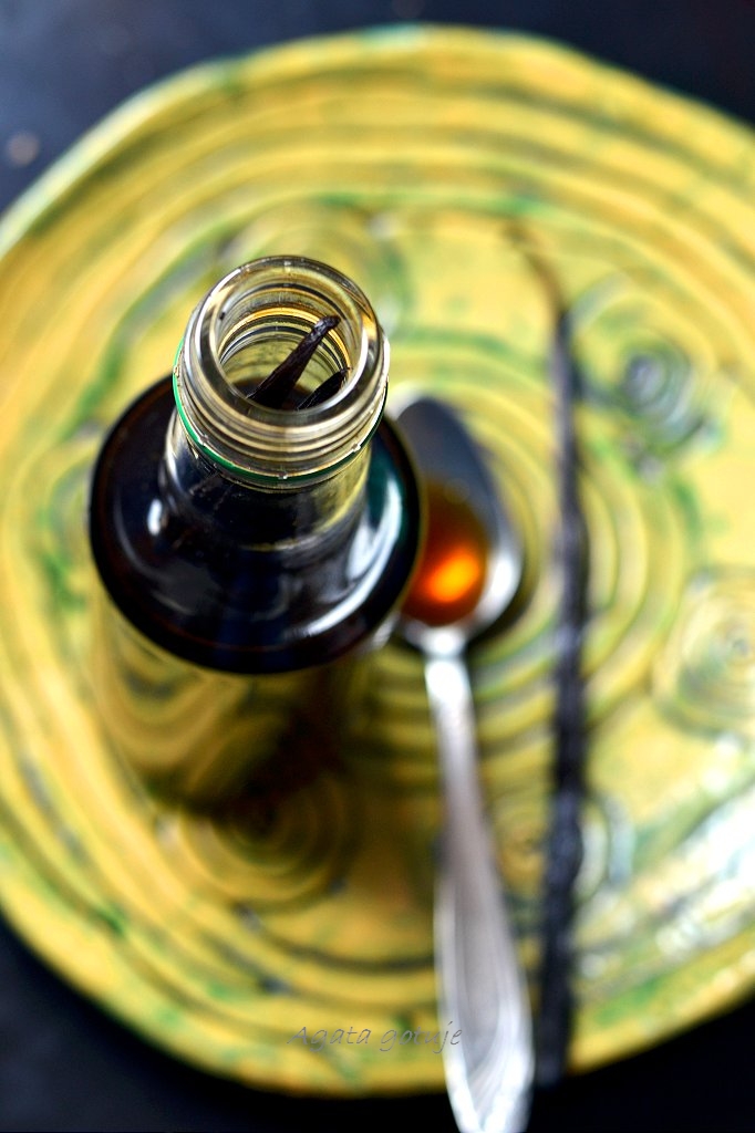 ekstrakt waniliowy 02-1024