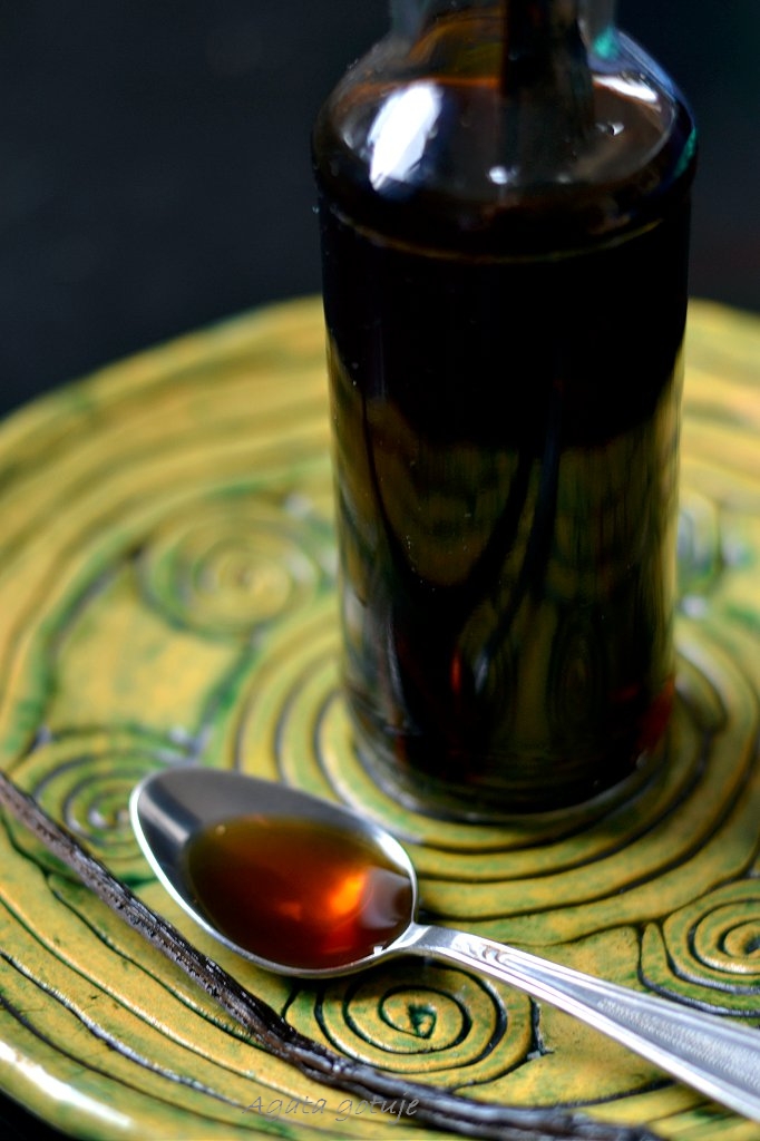 ekstrakt waniliowy 03-1024