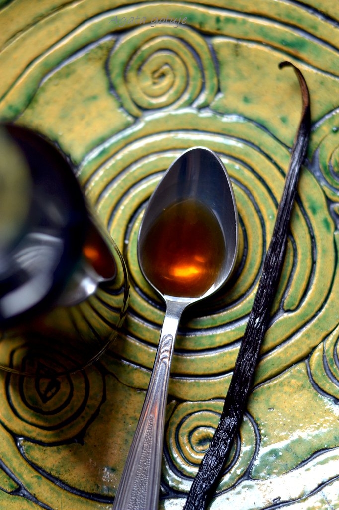 ekstrakt waniliowy 05-1024