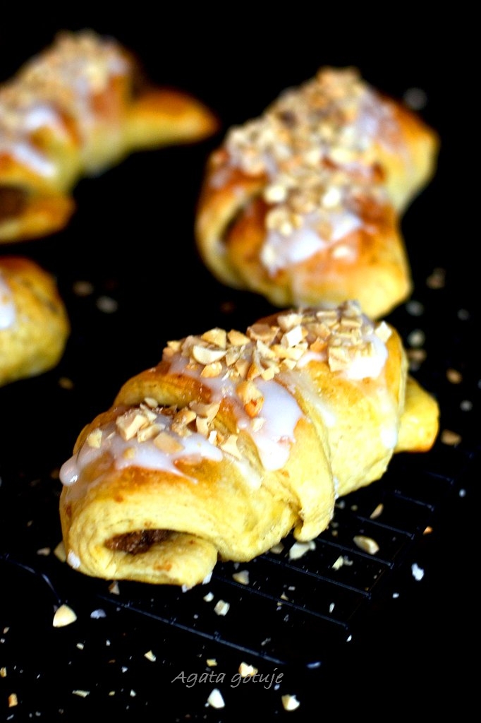 rogale marcinskie 02-1024