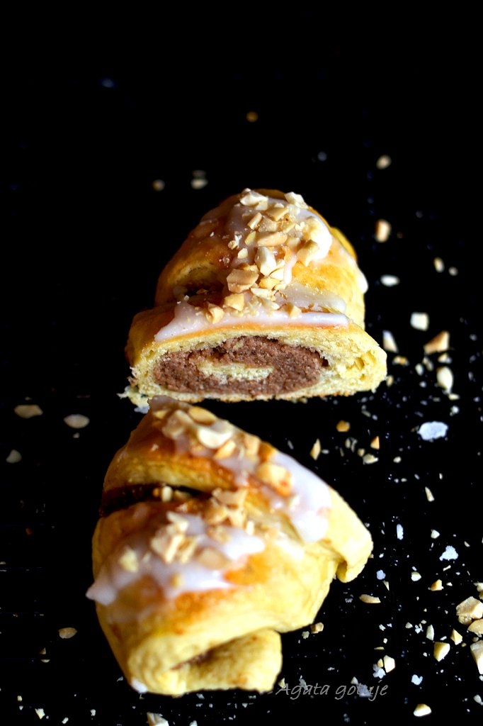 rogale marcinskie 05-1024