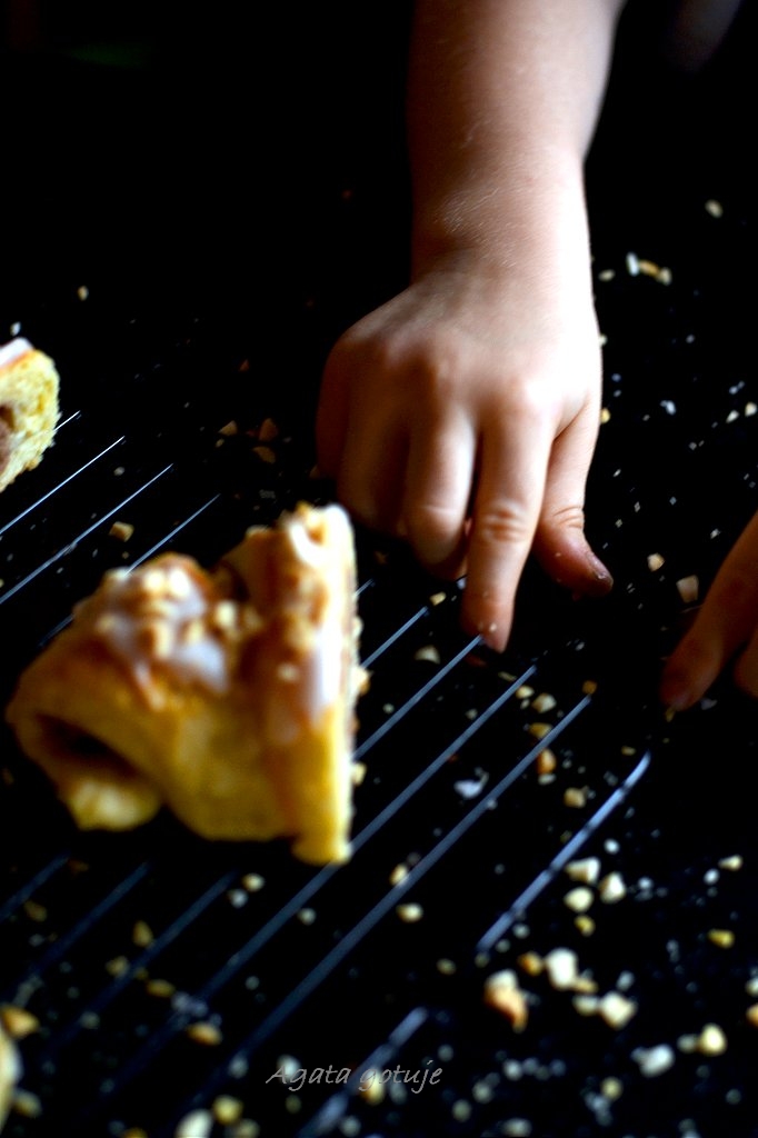 rogale marcinskie 06-1024