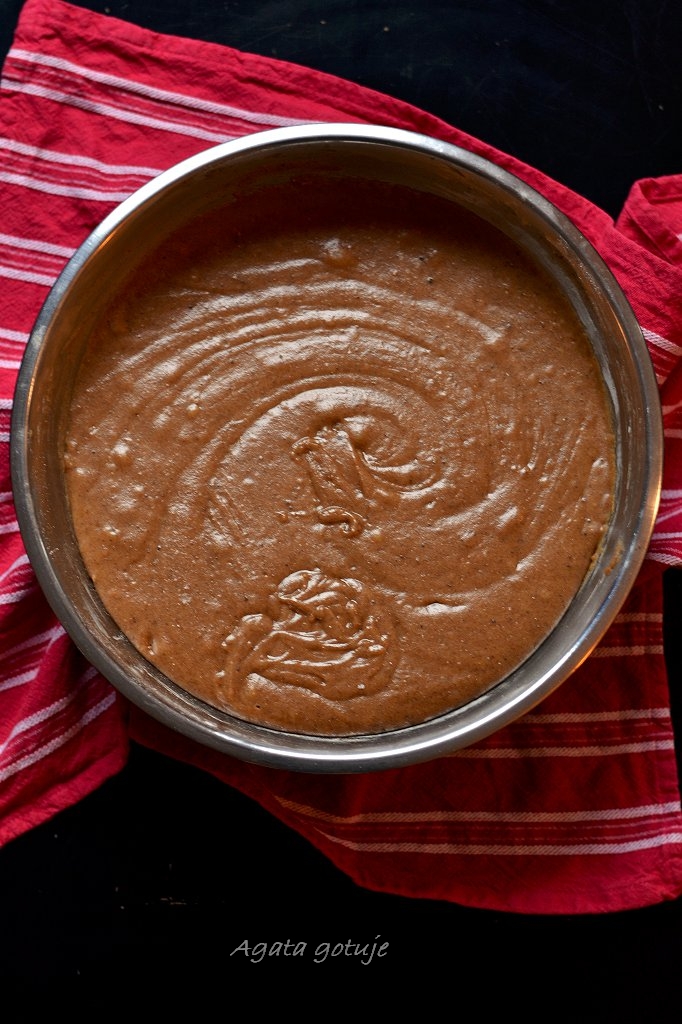 staropolski piernik dojrzewajacy 01-1024