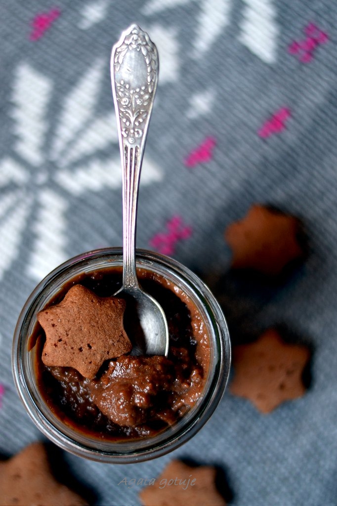 krem pierniczkowy 01-1024