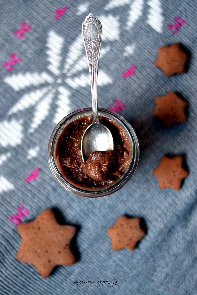 krem pierniczkowy 02-1024