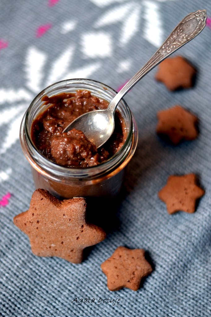 krem pierniczkowy 03-1024