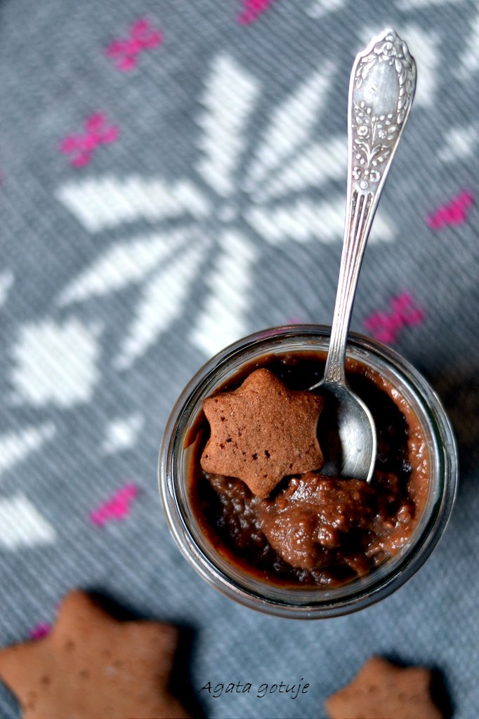 krem pierniczkowy 04-1024