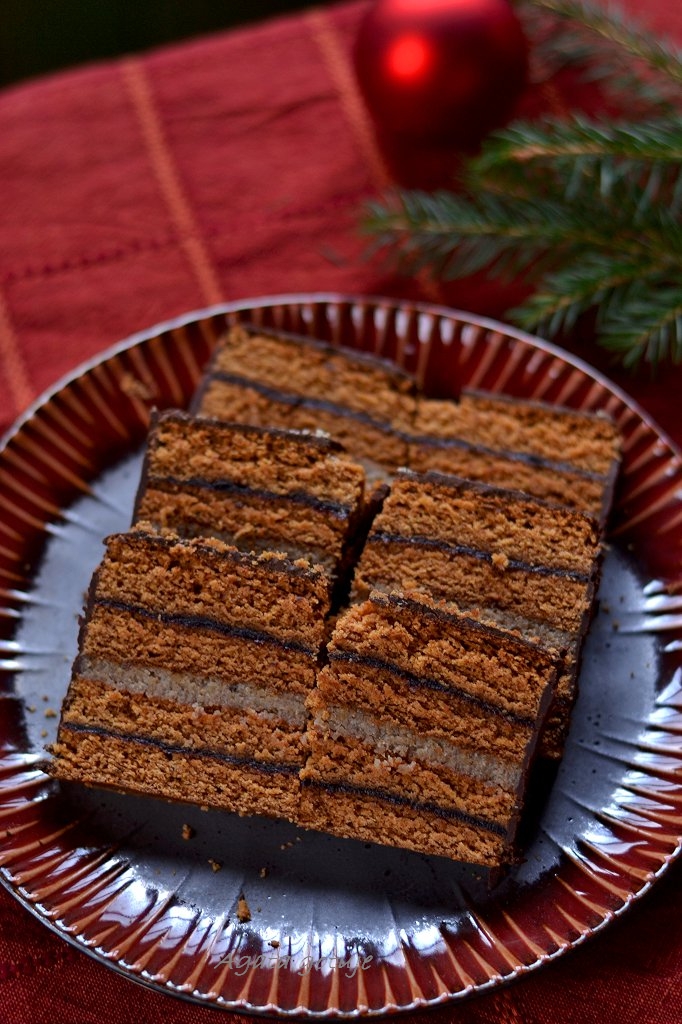 piernik staropolski 01-1024