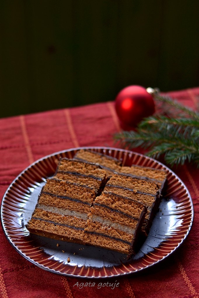 piernik staropolski 02-1024