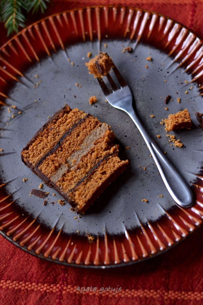 piernik staropolski 04-1024