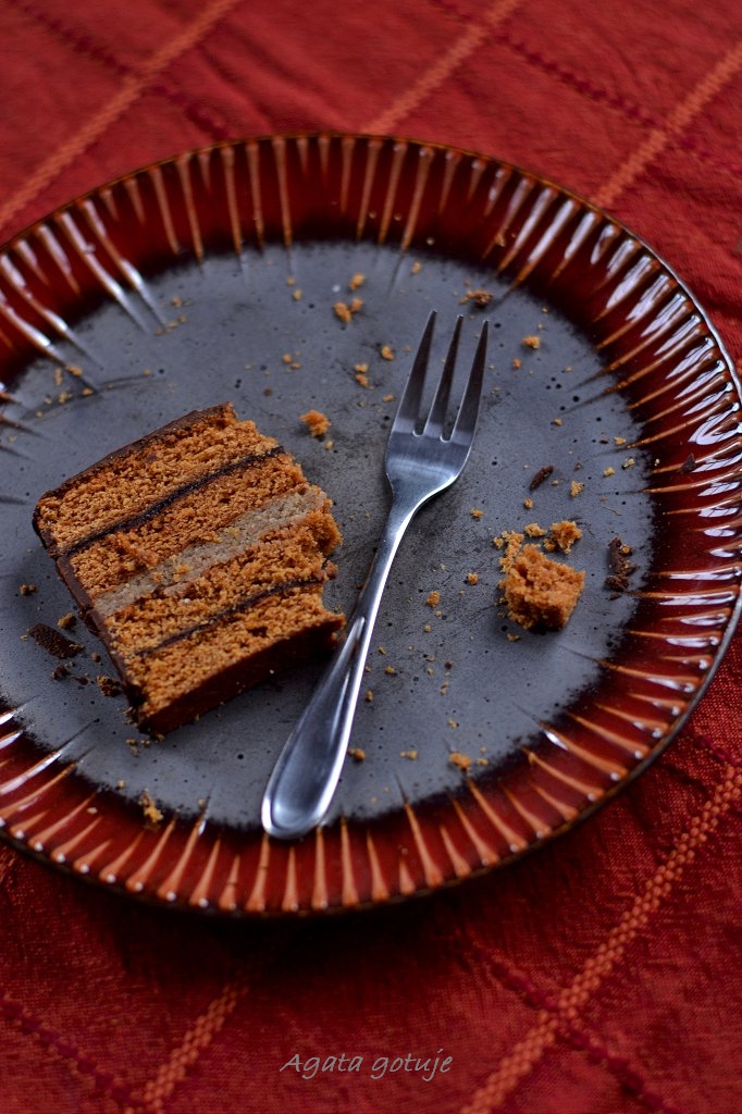 piernik staropolski 05-1024