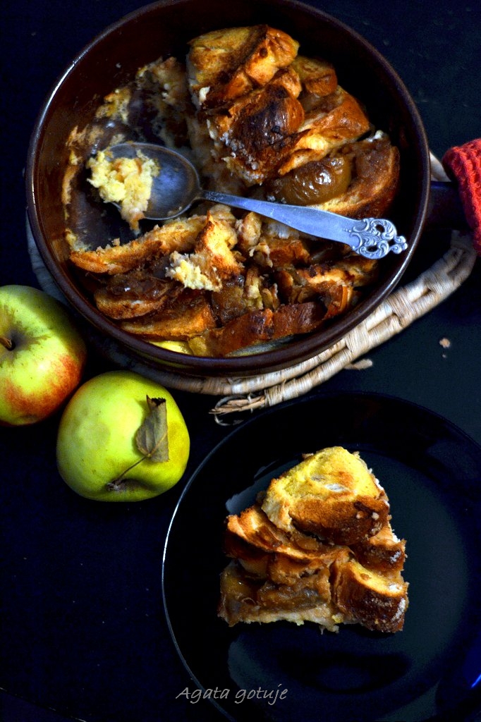 pudding z chałki 02-1024