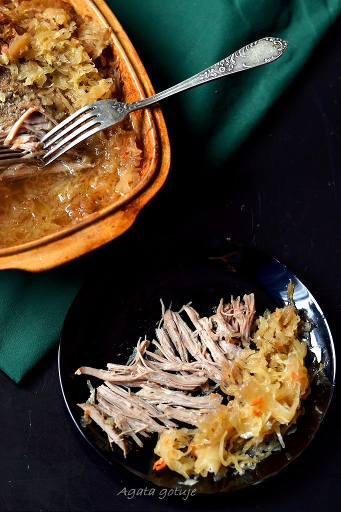 pulled pork z kiszona kapusta 01-1024