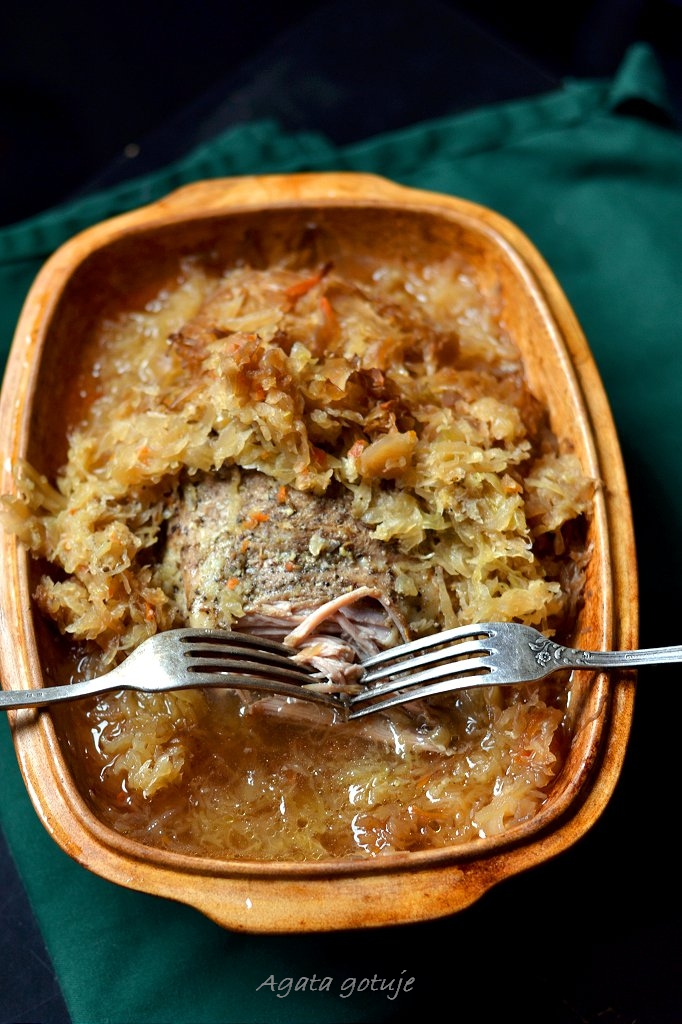 pulled pork z kiszona kapusta 02-1024