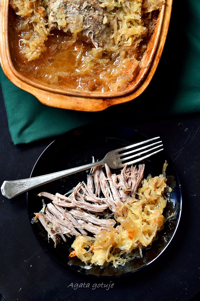 pulled pork z kiszona kapusta 03a-1024