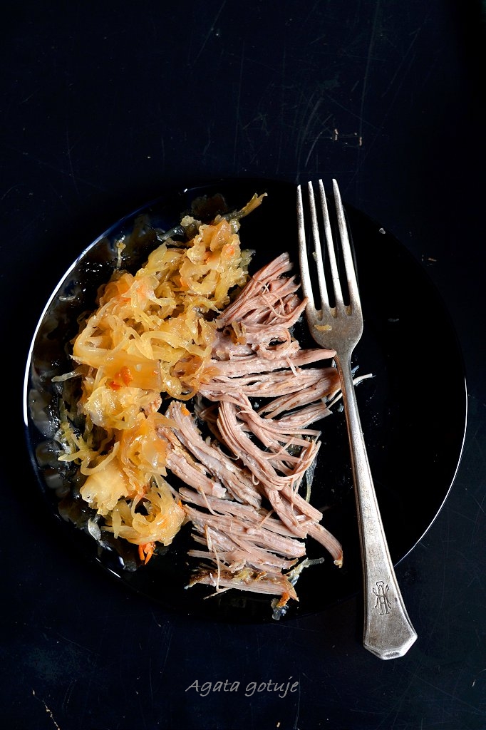 pulled pork z kiszona kapusta 04-1024
