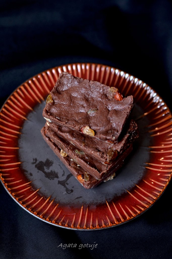 blok czekoladowy 01-1024