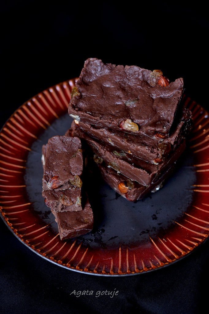 blok czekoladowy 03-1024