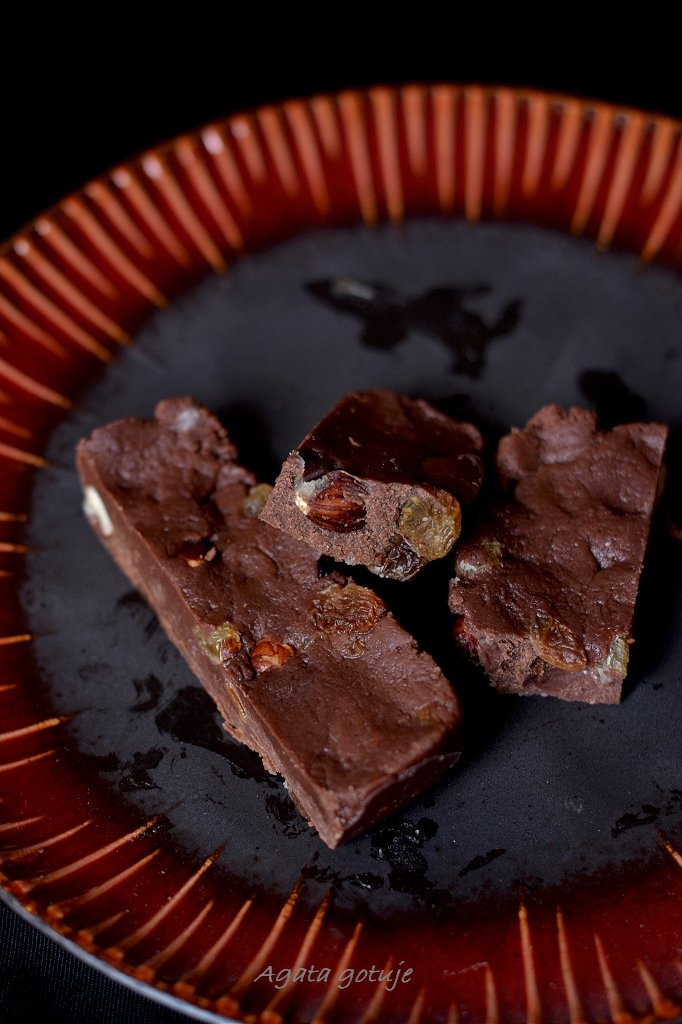 blok czekoladowy 04-1024