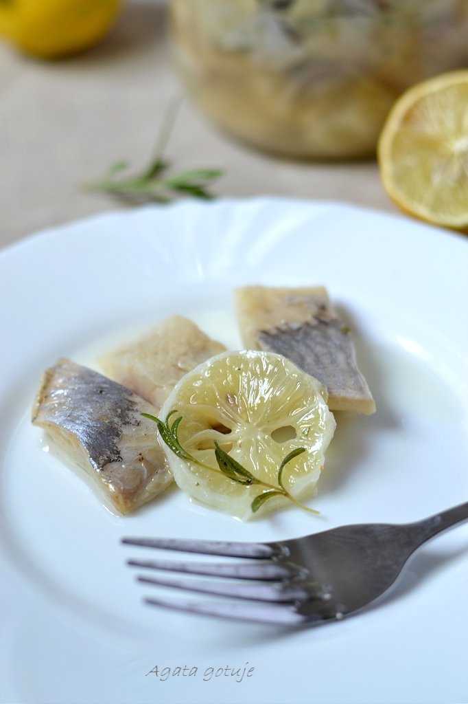 cytrynowe sledzie z rozmarynem 01a-1024
