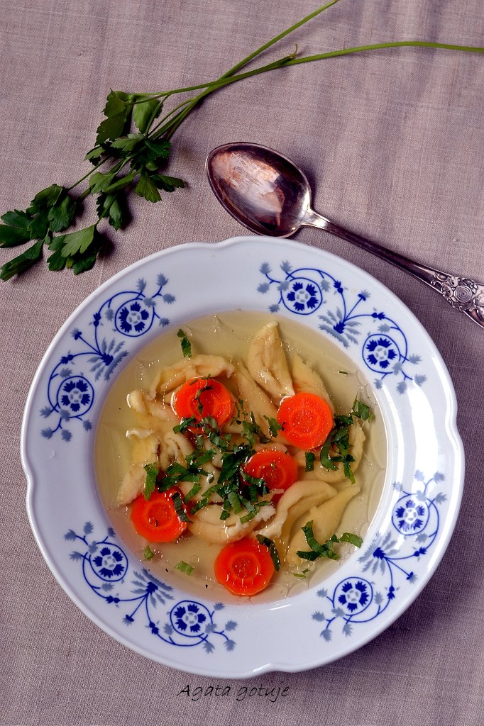 kluski kładzione 02-1024