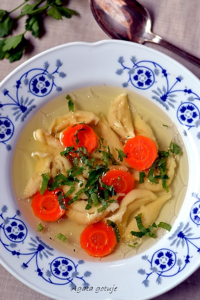 kluski kładzione 03-1024