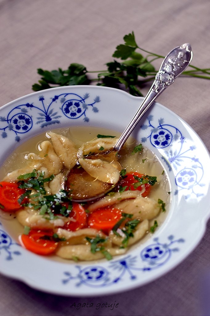 kluski kładzione 04-1024