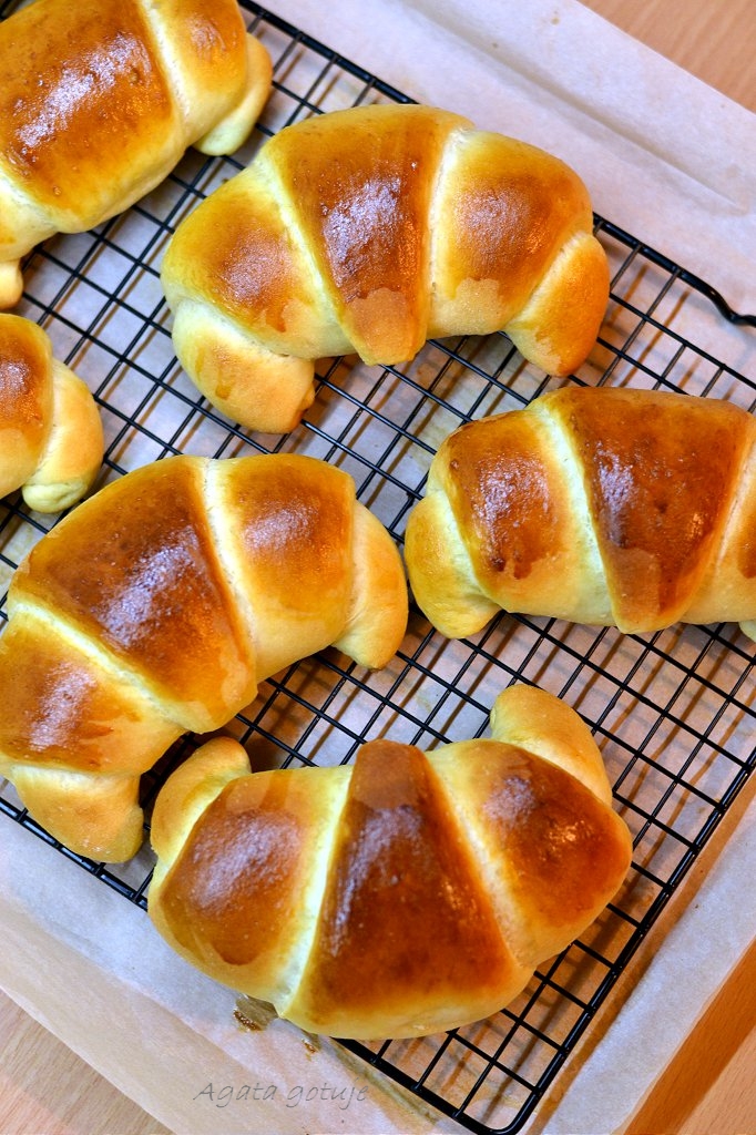 mleczne rogaliki z czekolada 03-1024