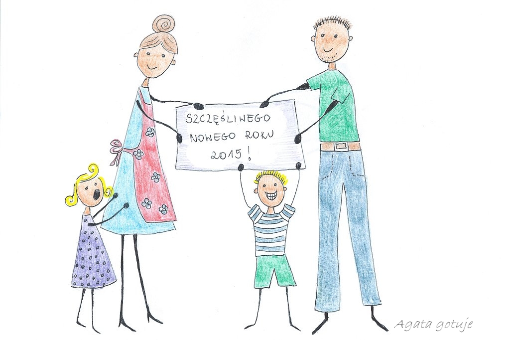 nowy rok 2015-1024