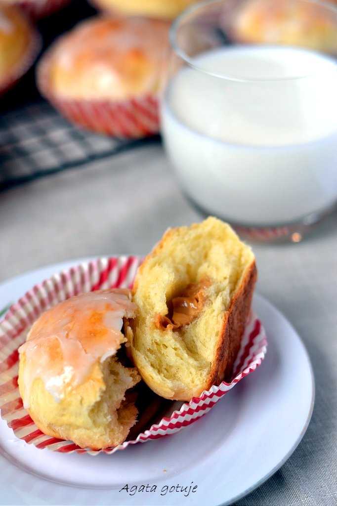 paczki pieczone 01-1024