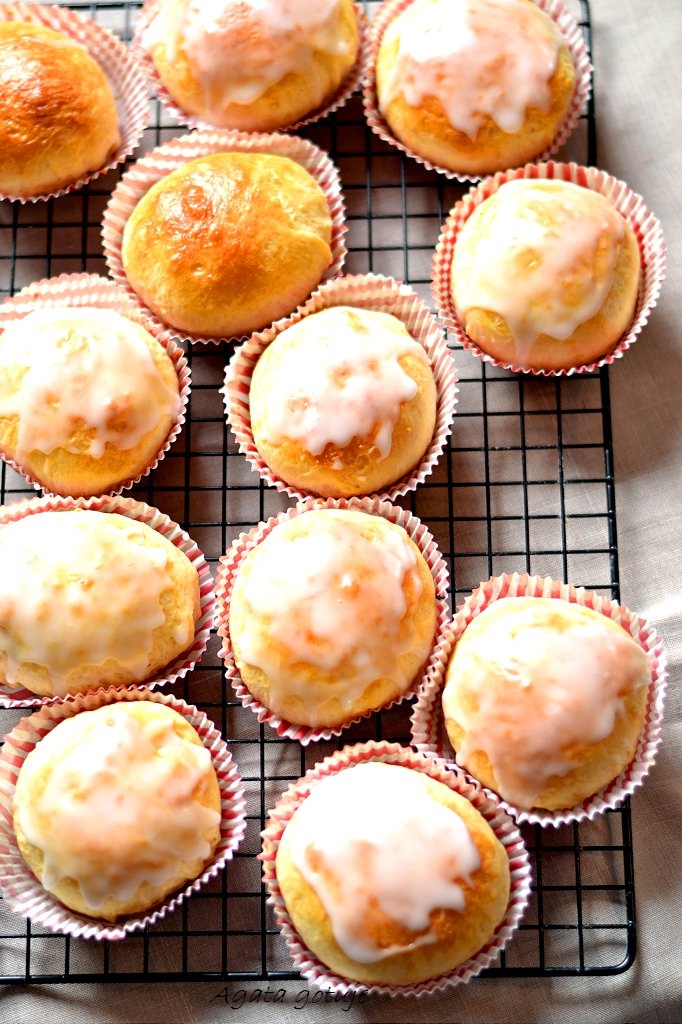 paczki pieczone 02-1024