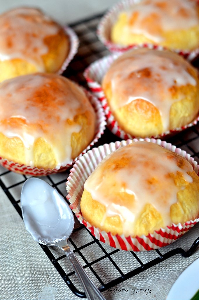 paczki pieczone 03-1024