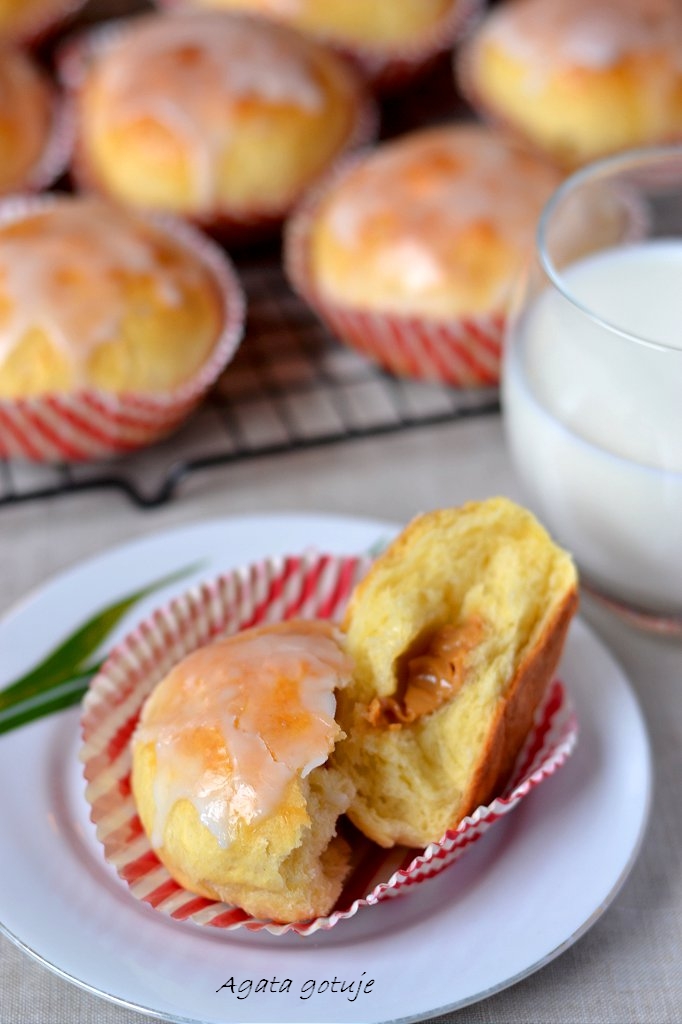 paczki pieczone 04-1024