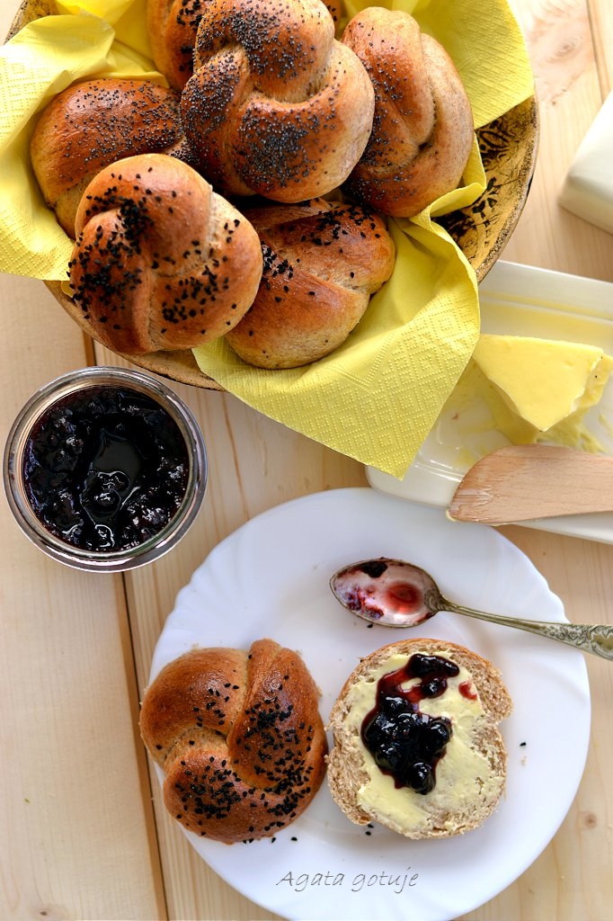 polrazowe bulki 05-1024