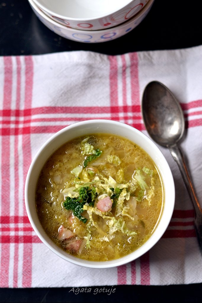 zupa z kapusty wloskiej 02-1024