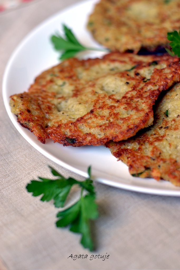 placki ziemniaczane 01-1024