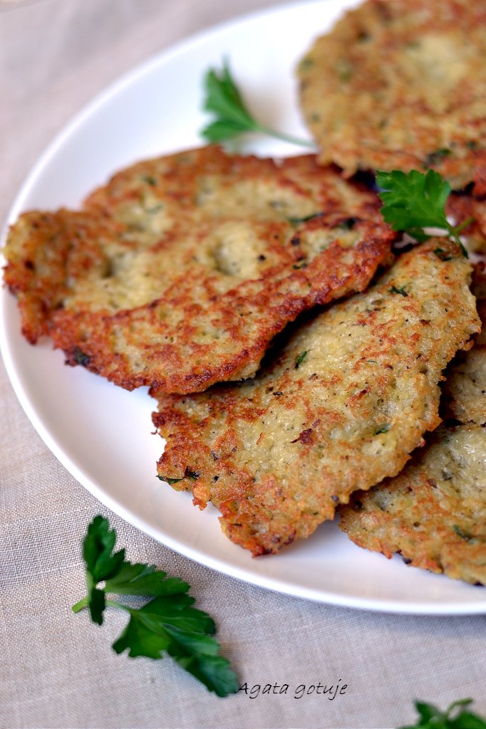 placki ziemniaczane 03-1024