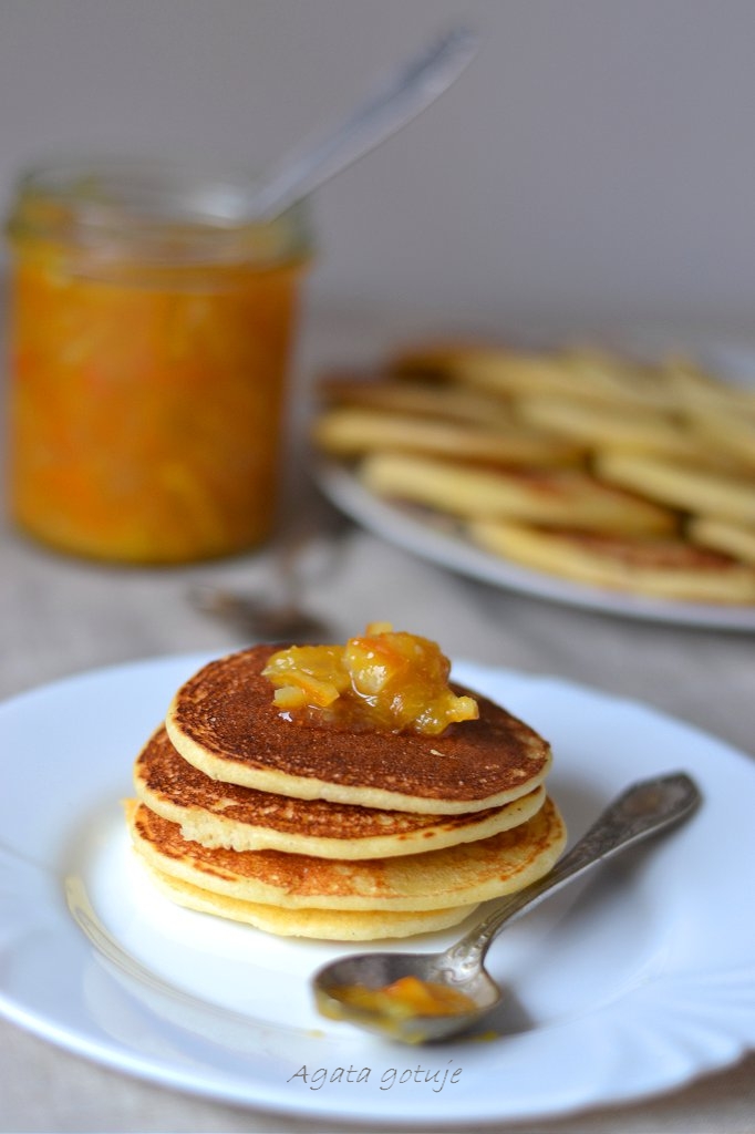 placuszki z kaszy manny 01-1024