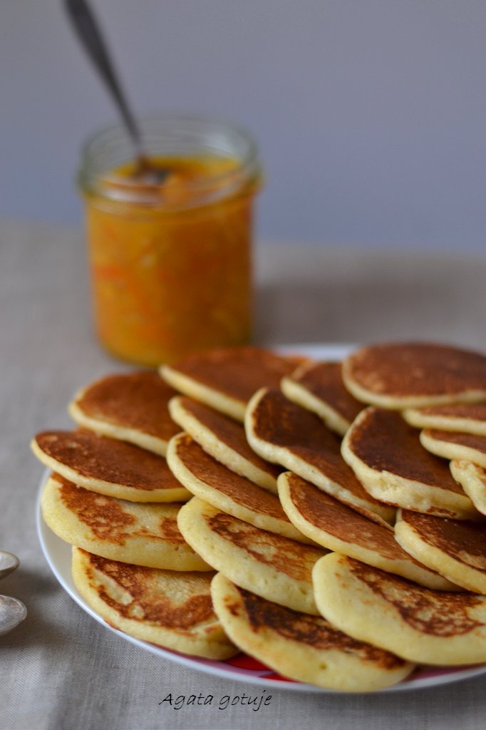 placuszki z kaszy manny 02-1024