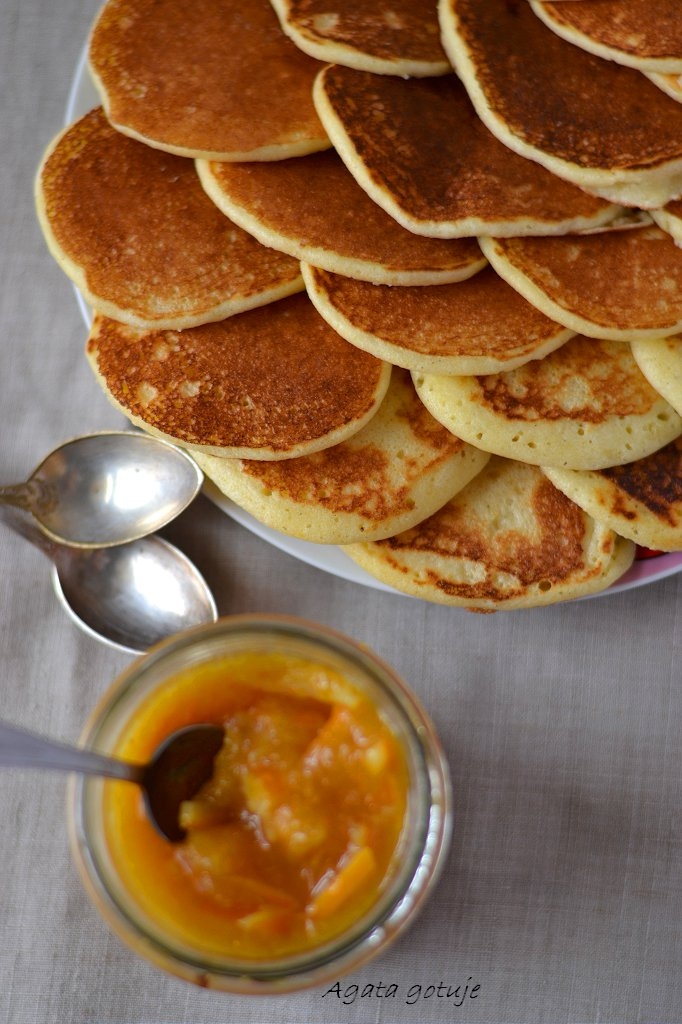 placuszki z kaszy manny 03-1024