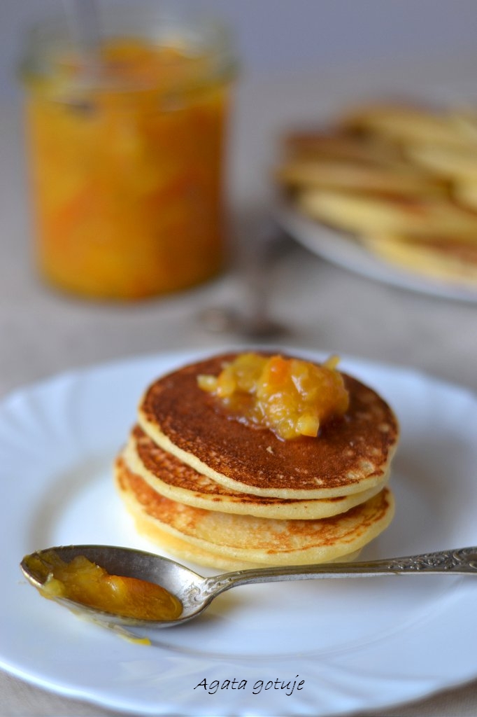 placuszki z kaszy manny 04-1024