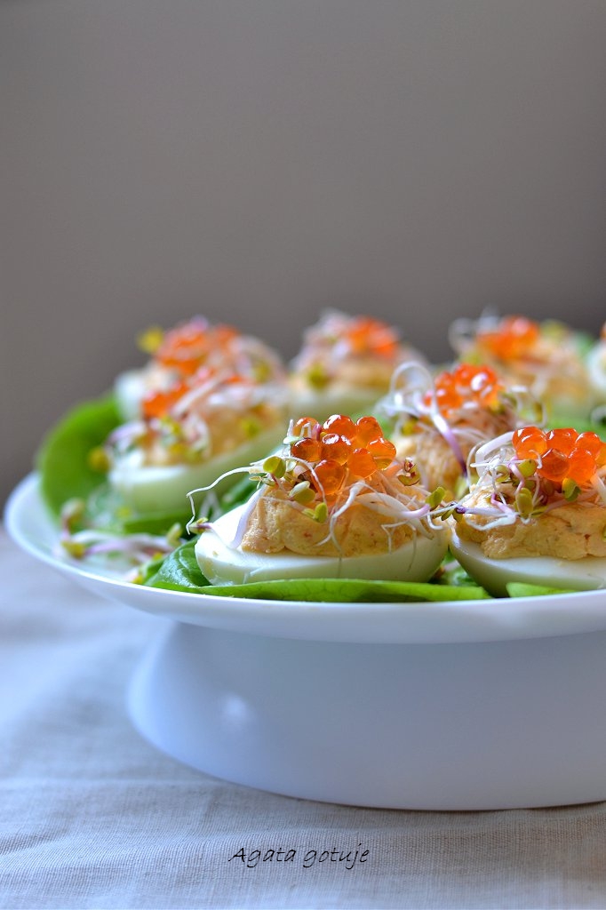 jajka faszerowane lososiem 01-1024