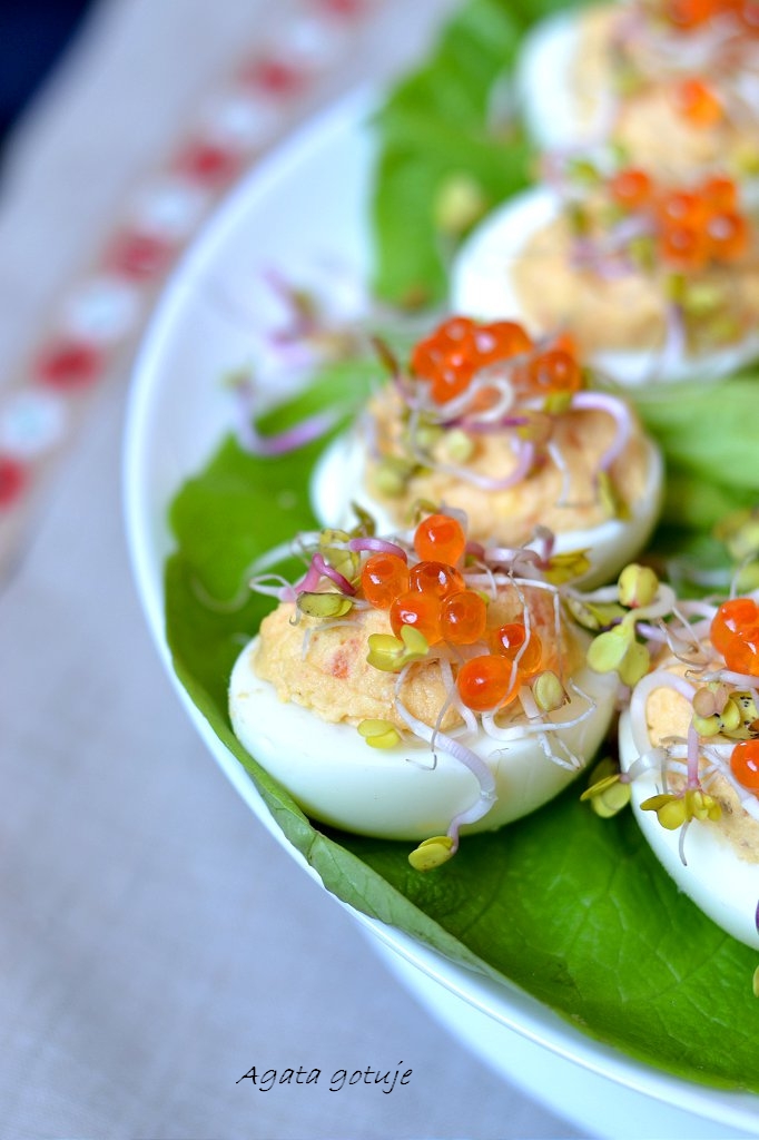 jajka faszerowane lososiem 03-1024