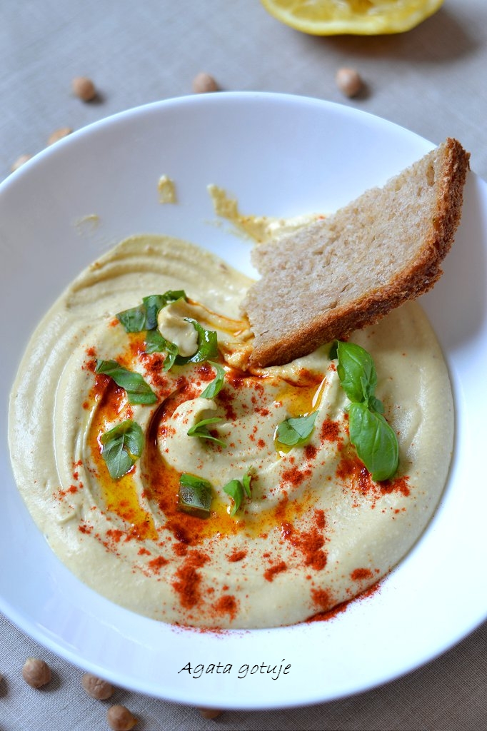 hummus 05-1024