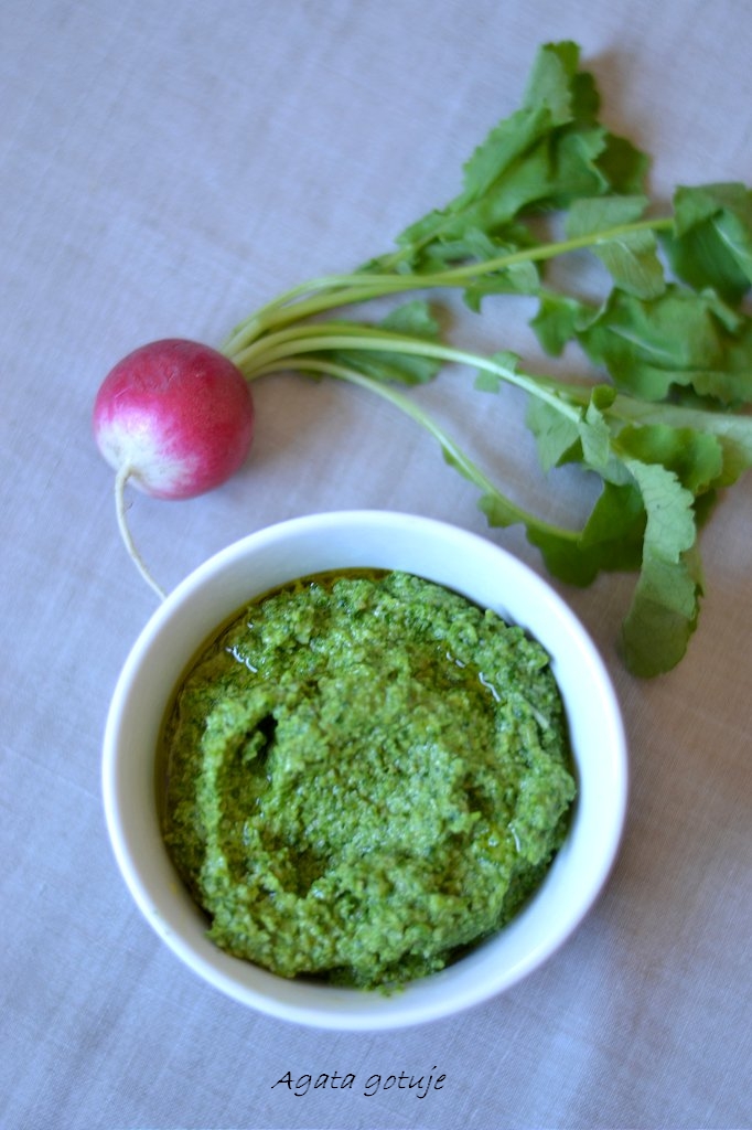 pesto z lisci rzodkiewki 02-1024