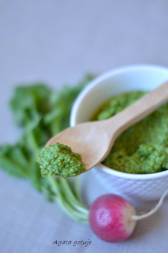 pesto z lisci rzodkiewki 04-1024