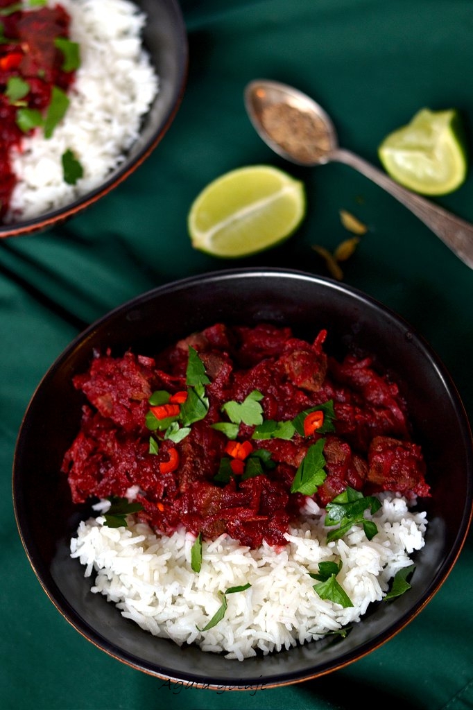 wolowe curry z burakami 04-1024