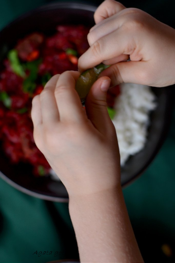 wolowe curry z burakami 05-1024